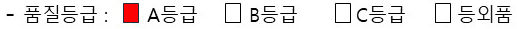 c70bcb5eb0b12dcad3a739b445f933b5_1742541578_39.jpg c70bcb5eb0b12dcad3a739b445f933b5_1742541578_39.jpg